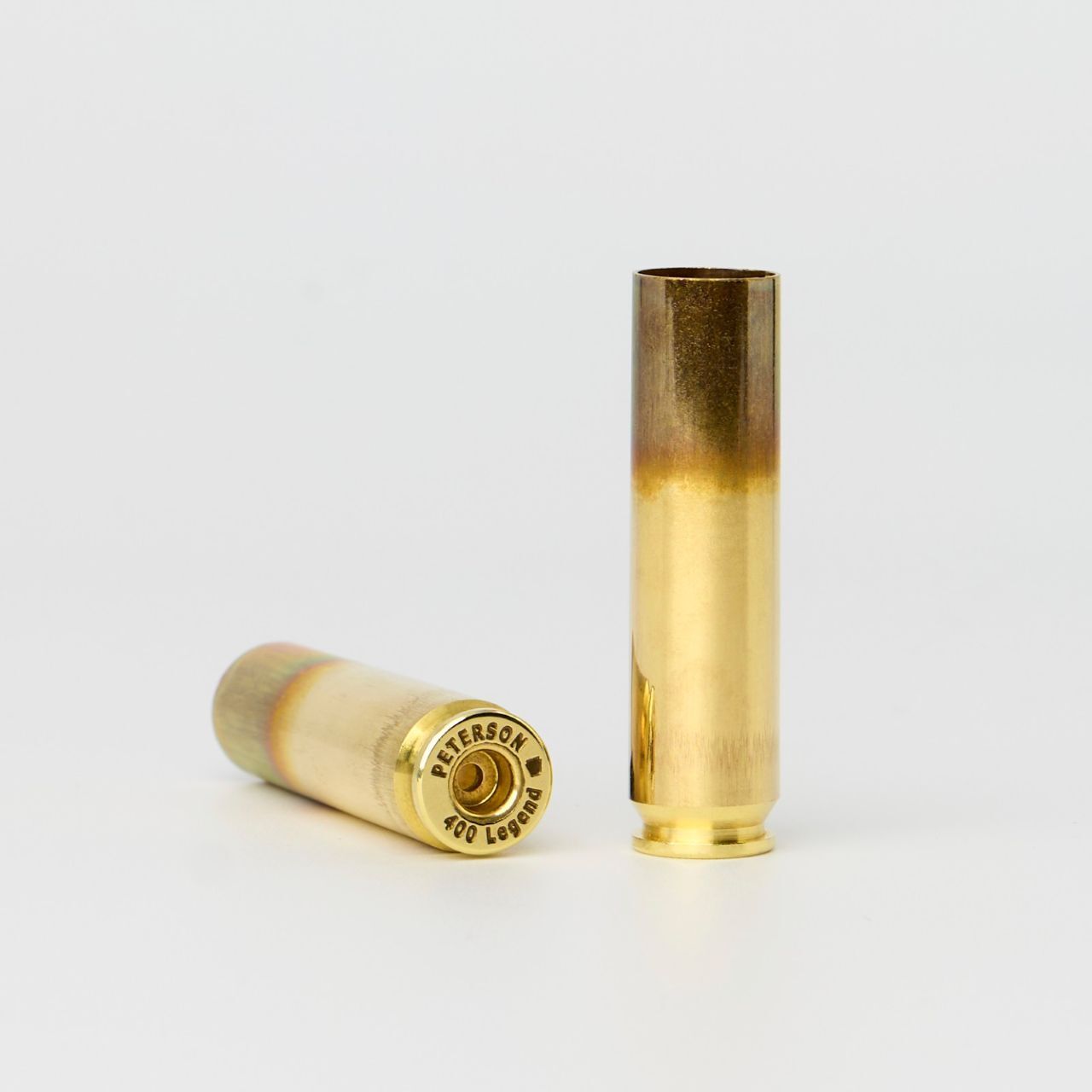 brass-product-image.jpg